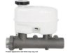 CARDONE SELECT  133366 Master Cylinder