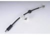  13336917 Hydraulic Hose