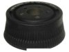 RAYBESTOS  1334R Drum