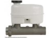 CARDONE SELECT  133718 Master Cylinder