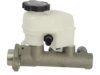 CARDONE SELECT  133723 Master Cylinder