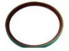 GMC 26027103 Power Steering Pump Shaft Seal