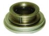 LUK(USA) N3068SA Clutch Release Bearing
