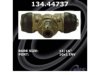 CENTRIC  13444737 Wheel Cylinder