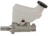 CARDONE SELECT  134351 Master Cylinder