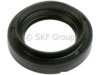 MACK TRUCK 145813439 Differential Seal