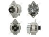 REMY  13462 Alternator / Generator