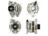 REMY  13464 Alternator / Generator