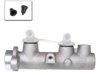 Bendix 13489 Master Cylinder