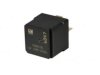  13500118 Radiator Fan Relay