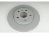  13501319 Rotor
