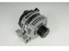  13502584 Alternator / Generator
