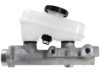Bendix 13524 Master Cylinder