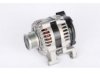 OEM 13500582 Alternator / Generator