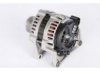 GENERAL MOTORS 13579666 Alternator / Generator