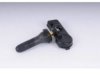 OEM 20923680 Tire Pressure Monitoring System (TPMS) Sensor