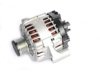  13588306 Alternator / Generator