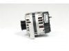 OEM 13502585 Alternator / Generator