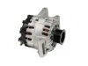 OEM 13502591 Alternator / Generator