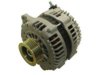 WPS / POWER SELECT  13657N Alternator / Generator