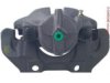 A-1 CARDONE  19B2039 Caliper