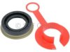 FORD 3U2Z1S177AA Wheel Seal