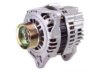 WPS / POWER SELECT  13713N Alternator / Generator