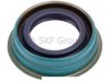 LUK(USA) 13735 Output Shaft Seal