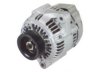 WPS / POWER SELECT  13737N Alternator / Generator
