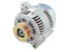 WPS / POWER SELECT  13738N Alternator / Generator
