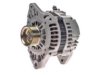 WPS / POWER SELECT  13760N Alternator / Generator