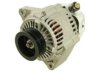 WPS / POWER SELECT  13767N Alternator / Generator