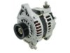WPS / POWER SELECT  13827N Alternator / Generator