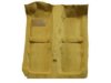 ACC  1204180 Flooring