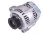 WPS / POWER SELECT  13835N Alternator / Generator