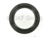 MACK TRUCK 145813857 Camshaft Seal