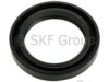 SUZUKI 2979257B01 Seal