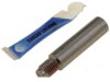 DORMAN 13894 Caliper Guide Pin