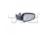 TYC  1390031 Outside Mirror