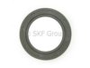 NISSAN 3213607200 Transfer Case Output Shaft Seal