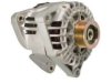 WPS / POWER SELECT  13938N Alternator / Generator