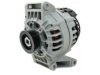 WPS / POWER SELECT  13944N Alternator / Generator