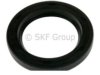MACK TRUCK 145813948 Camshaft Seal