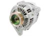 WPS / POWER SELECT  13964N Alternator / Generator