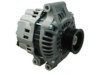 WPS / POWER SELECT  13966N Alternator / Generator
