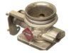 AUTOLINE  14839 Throttle Body