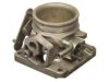 AUTOLINE  14875 Throttle Body