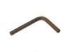 TOYOTA 1734376010 Heater Hose / Pipe