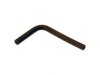 NISSAN 1405653J07 Heater Hose / Pipe