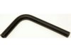 NISSAN 141E16 Coolant Recovery Tank Hose